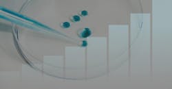 68ac7d134b5ec8d77622d771 Transforming Traditional Pharmaceutical Distributi 68ac7d134b5ec8d77622d771 Transforming Traditional Pharmaceutical Distributi