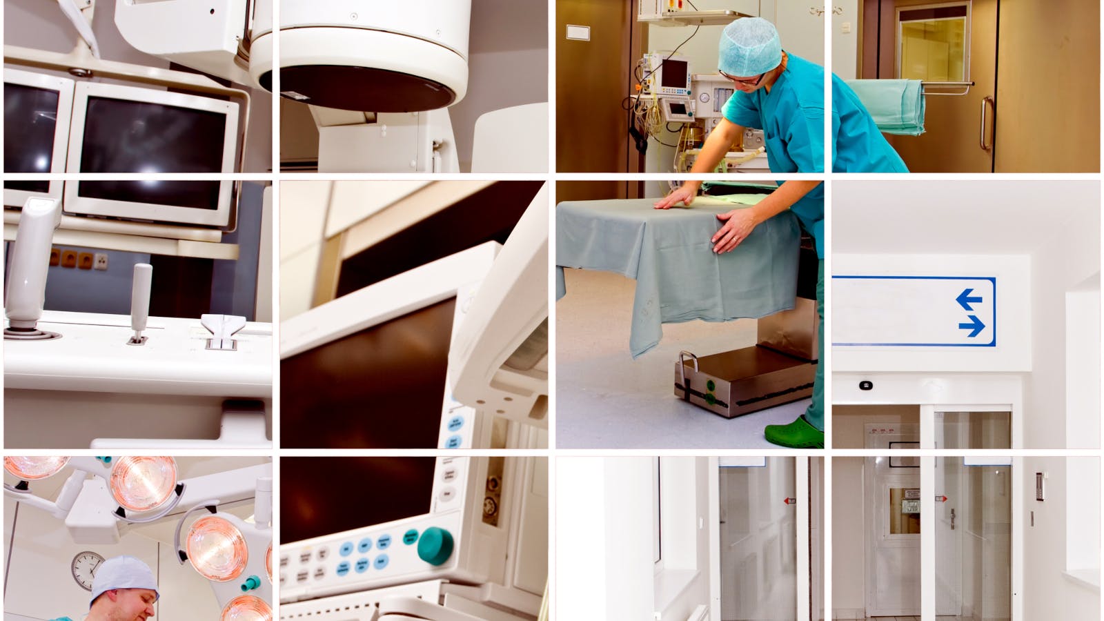 healthcareequipmentcollageid16147292sofotoczdreams