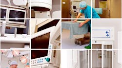 healthcareequipmentcollageid16147292sofotoczdreams healthcareequipmentcollageid16147292sofotoczdreams