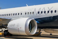 leap_engine leap_engine