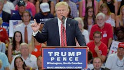 dreamstime_75563568 dreamstime_75563568