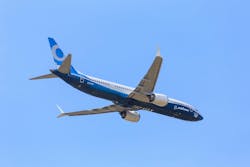 68acbba2ceb7f79ace66cbef Dreamstime 96284145 68acbba2ceb7f79ace66cbef Dreamstime 96284145