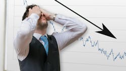 68ad11f759ba07d2e9a9ef40 Dreamstime M 73307906 68ad11f759ba07d2e9a9ef40 Dreamstime M 73307906