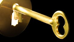 68ada54dc8c94d63ee97ffcf Keyinlockdreamstime L 4731878 68ada54dc8c94d63ee97ffcf Keyinlockdreamstime L 4731878