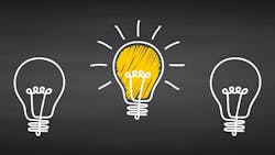 dreamstime_m_164541421 dreamstime_m_164541421