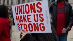 unionstrongsign20837021_c_redwood8_dreamstime unionstrongsign20837021_c_redwood8_dreamstime