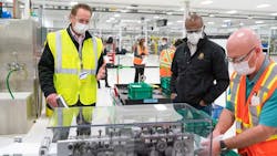 gmfacemasks34 gmfacemasks34