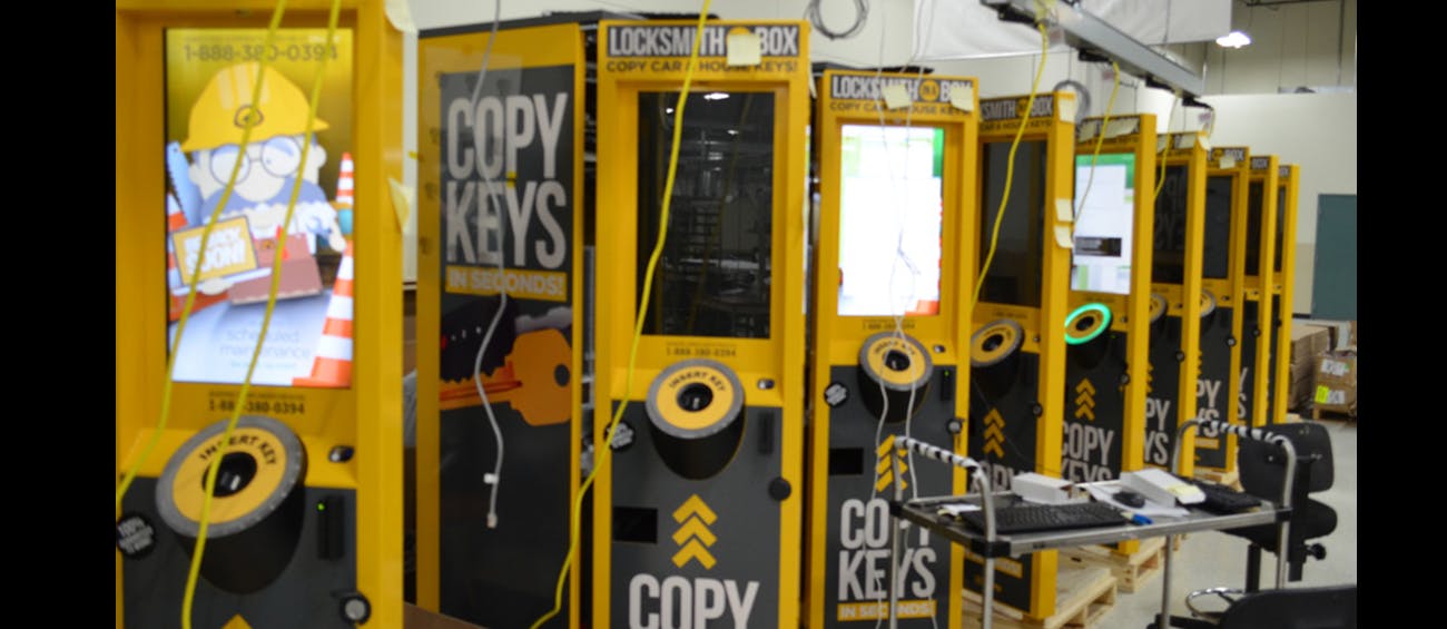 68ae1e55a8c2711d952e28d0 Benchmark1300