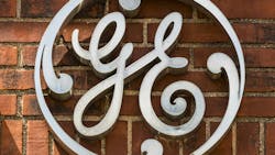 ge_decouples ge_decouples