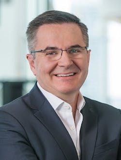 boldeathe_timken_company_lucian_boldea boldeathe_timken_company_lucian_boldea