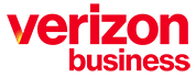 verizo3_70