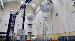 ge_vernova_lab ge_vernova_lab