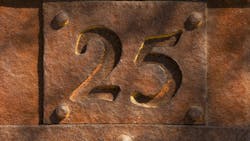 68afc4f5aaceefd0335ae0b0 Dreamstime M 6120351 68afc4f5aaceefd0335ae0b0 Dreamstime M 6120351