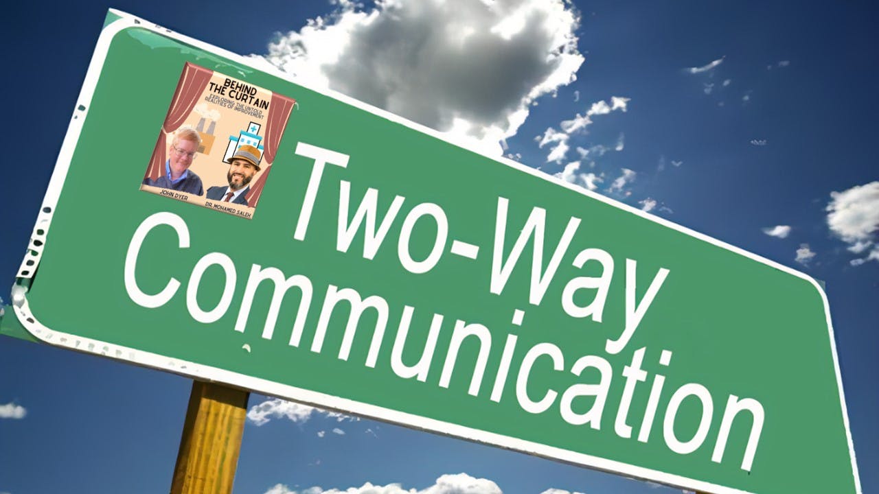 68b06c660eb3092c95946089 21 Two Way Communication