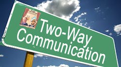 21_two_way_communication 21_two_way_communication