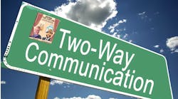 21_two_way_communication 21_two_way_communication