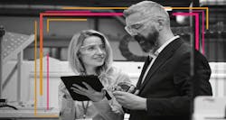 68b0b1cdff4576f7496a264d No Text Custstorylpthumb 68b0b1cdff4576f7496a264d No Text Custstorylpthumb