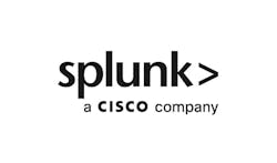 domaintoolsintegrationssplunk_2x domaintoolsintegrationssplunk_2x
