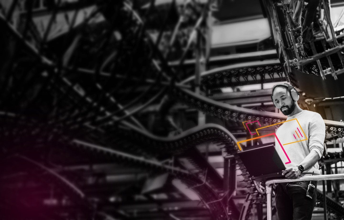 68b0b7deaaceefd0335c283e Indmfrheader2