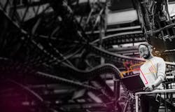 68b0b7deaaceefd0335c283e Indmfrheader2 68b0b7deaaceefd0335c283e Indmfrheader2