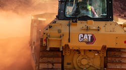 cat_dozer_1 cat_dozer_1