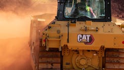 68b1b3a1ff4576f7496b0cd0 Cat Dozer 1 68b1b3a1ff4576f7496b0cd0 Cat Dozer 1