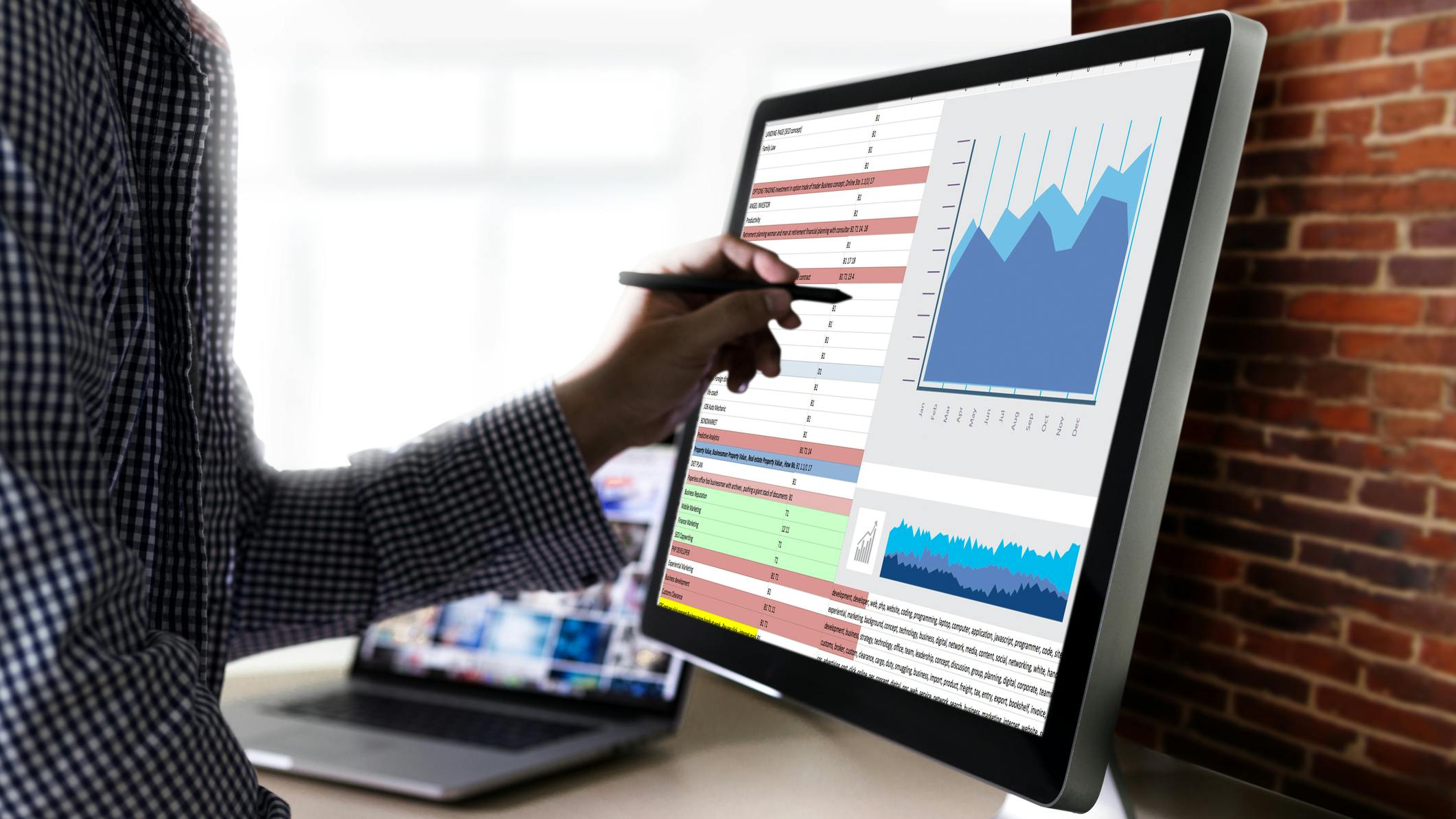 dreamstime_m_95054670