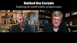 behindthecurtainhandsonleadership behindthecurtainhandsonleadership