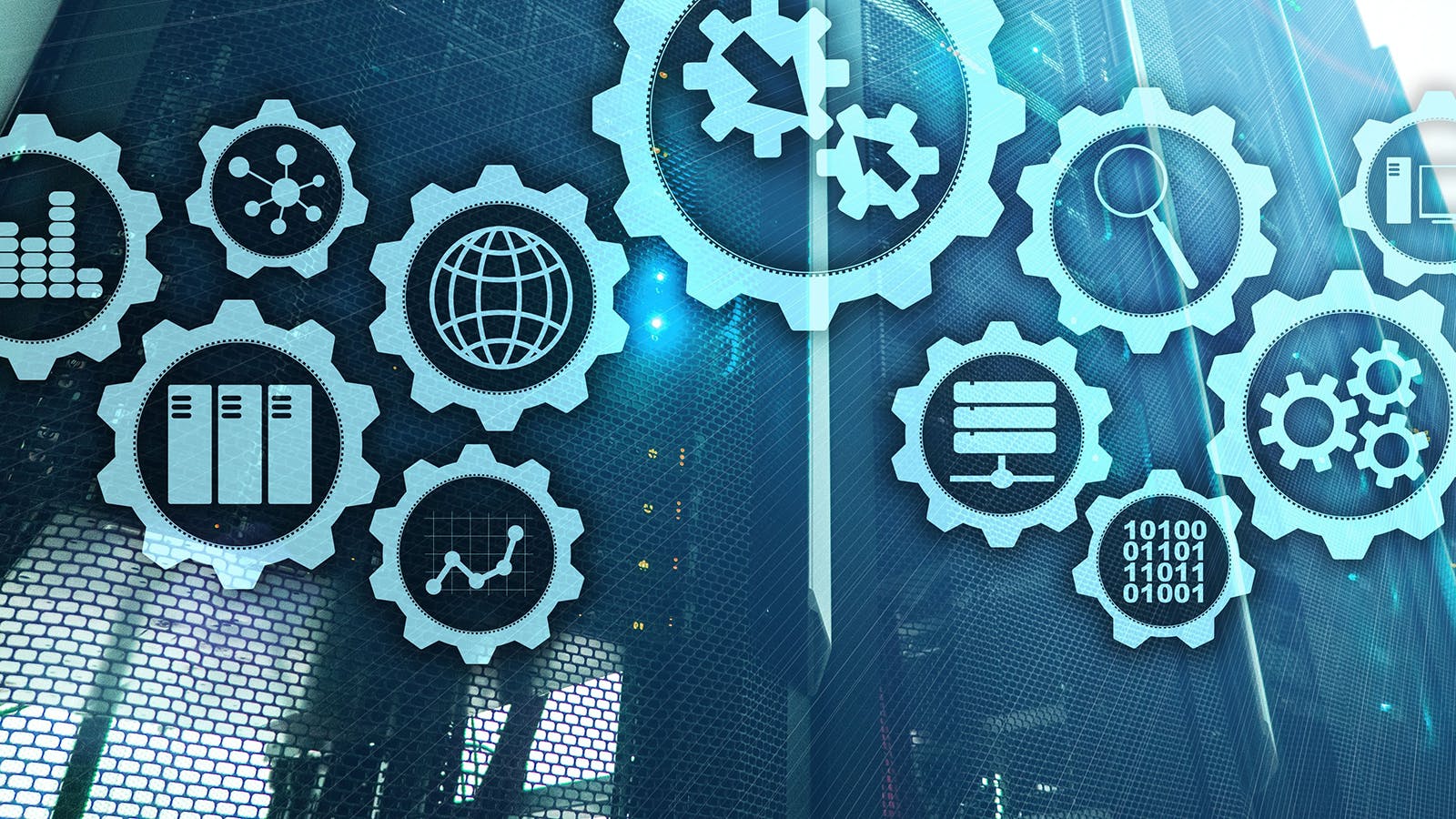 68b7693d893a787772766054 Dreamstime Xl 1550572001600x900