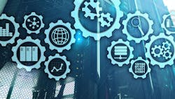 68b7693d893a787772766054 Dreamstime Xl 1550572001600x900 68b7693d893a787772766054 Dreamstime Xl 1550572001600x900