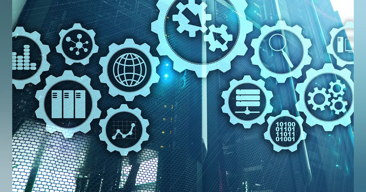 Top Tips: Building a Digital Thread | IndustryWeek