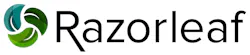 razorleaflogo_300dpi razorleaflogo_300dpi