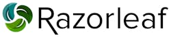 razorleaflogo_300dpi razorleaflogo_300dpi