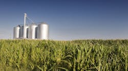silo1600dreamstime_l_5664083 silo1600dreamstime_l_5664083