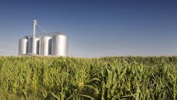 68b78d8a295b26359770ed2a Silo1600dreamstime L 5664083 68b78d8a295b26359770ed2a Silo1600dreamstime L 5664083