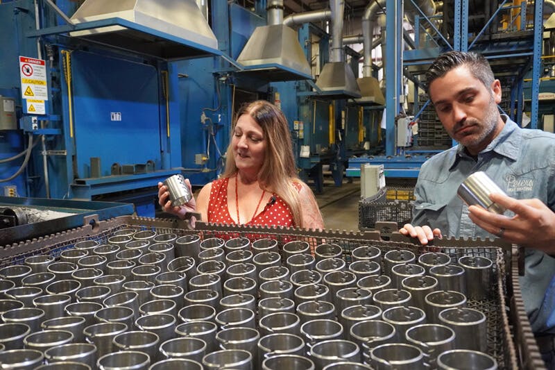 68b865f661e151420466a386 Dsc06062petersheattreat2