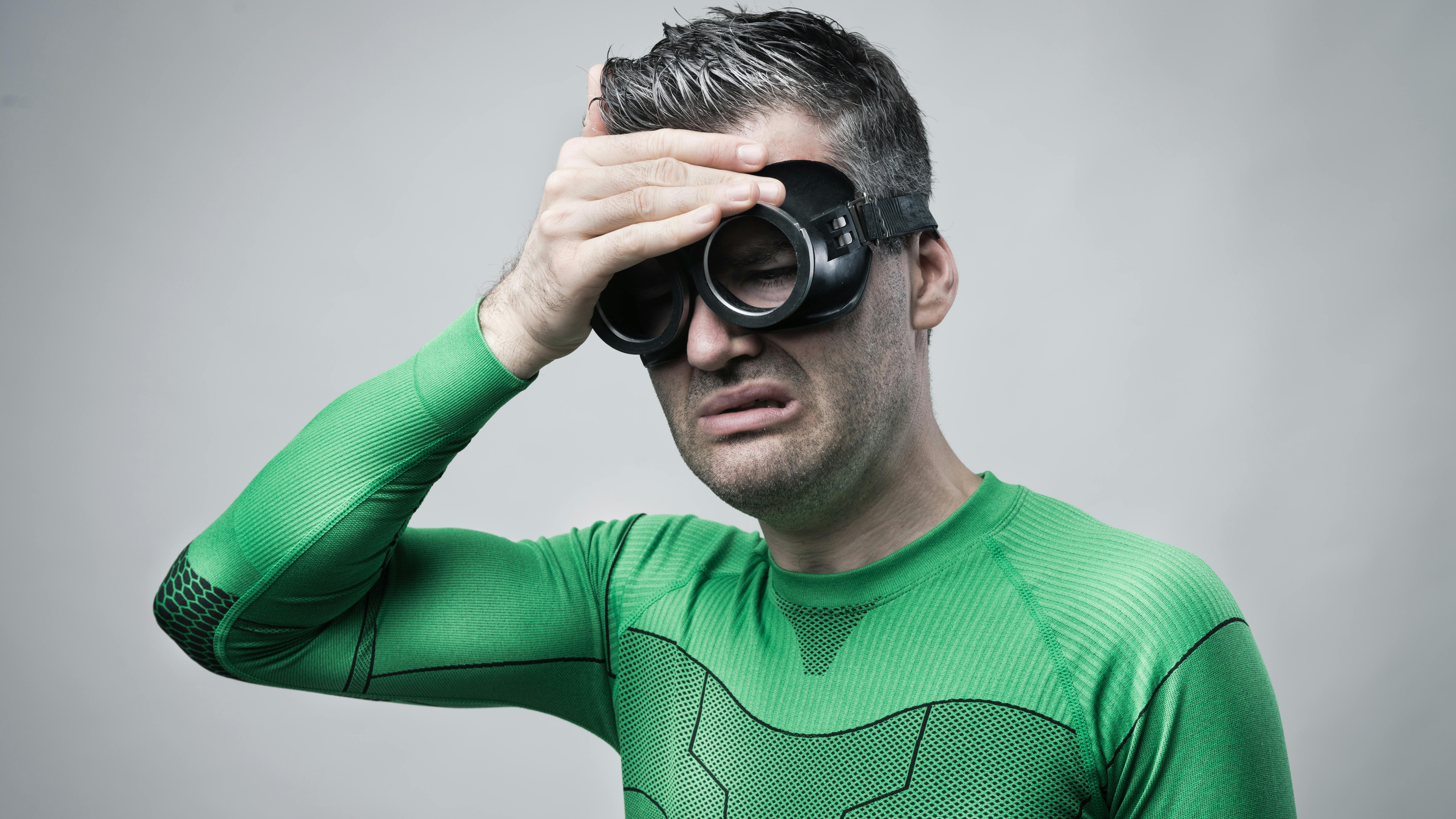 68b9f75f4798fcd3b7c1044b Dreamstime Xxl 47609167