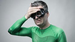 68b9f75f4798fcd3b7c1044b Dreamstime Xxl 47609167 68b9f75f4798fcd3b7c1044b Dreamstime Xxl 47609167