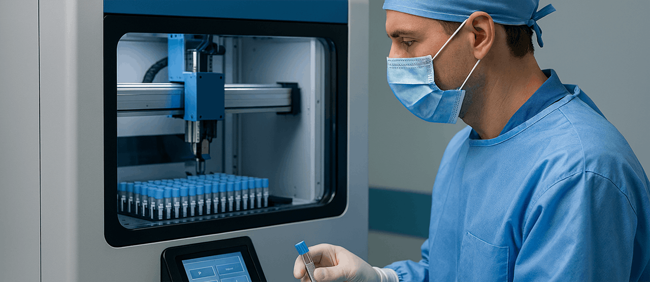 68ba01f04798fcd3b7c110e1 Bmarklanding Sept 3 1280