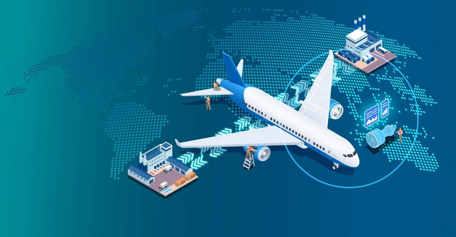 68bafb91d5cbaeab6fd2f823 Untitled