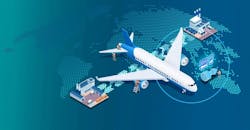 68bafb91d5cbaeab6fd2f823 Untitled 68bafb91d5cbaeab6fd2f823 Untitled