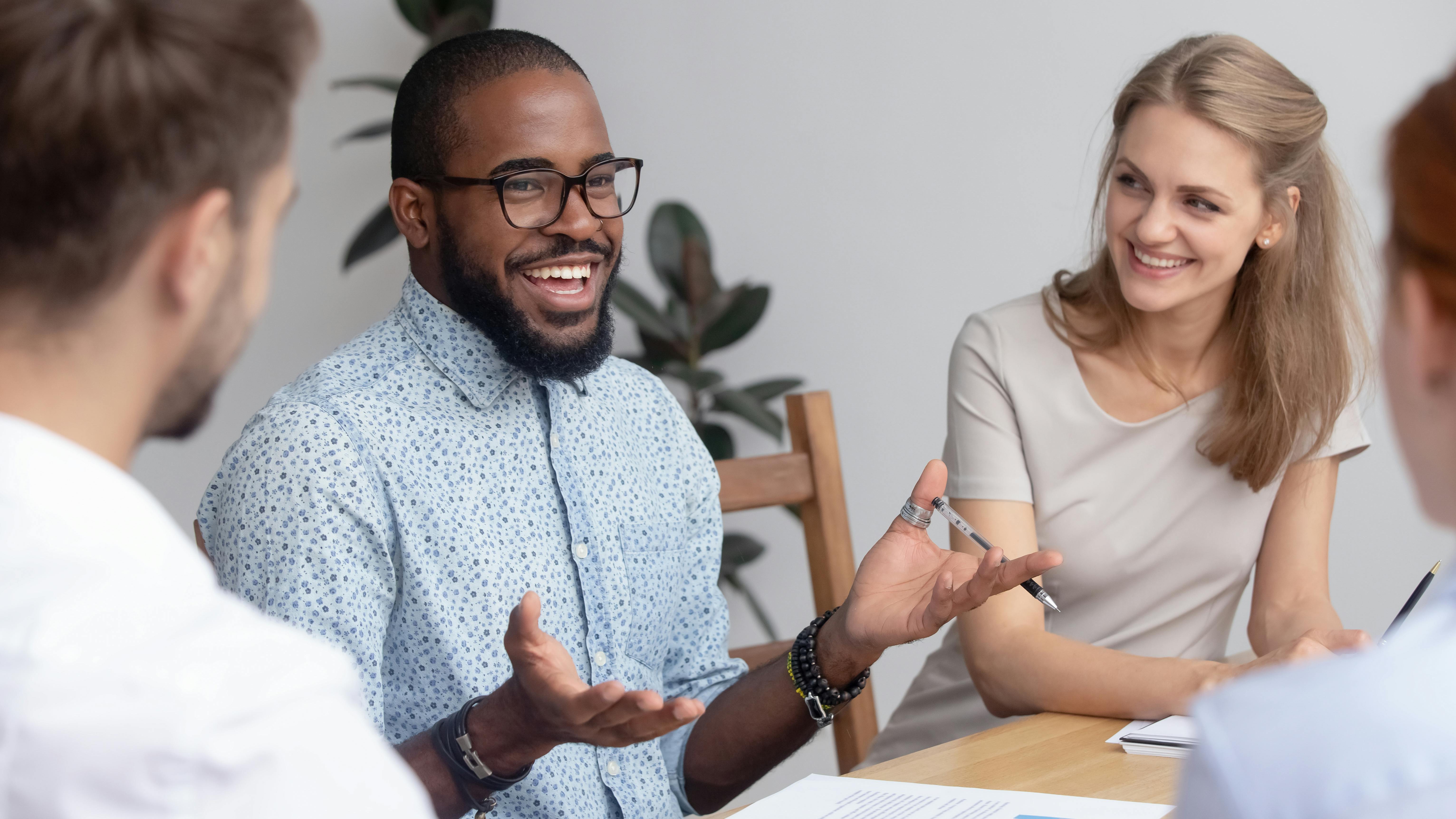 68bb4d524bee0ce0387a98a2 Dreamstime Xxl 144854907