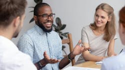 68bb4d524bee0ce0387a98a2 Dreamstime Xxl 144854907 68bb4d524bee0ce0387a98a2 Dreamstime Xxl 144854907