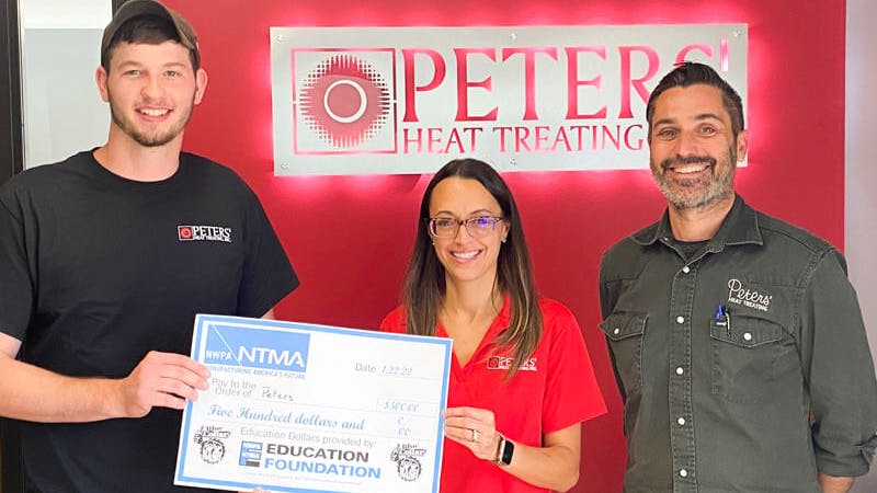 joshpmicheckhomepage