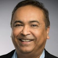 Subo Guha