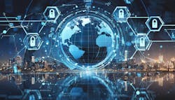 68bf2959fbf82092a1f5f20d Dreamstime Xxl 304927415 68bf2959fbf82092a1f5f20d Dreamstime Xxl 304927415