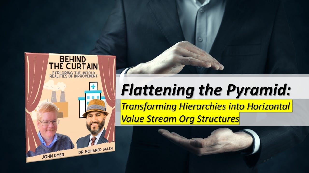 68c0465eba8c7fb390b064e3 24 Horizontal Structures