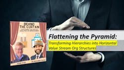 68c0465eba8c7fb390b064e3 24 Horizontal Structures 68c0465eba8c7fb390b064e3 24 Horizontal Structures