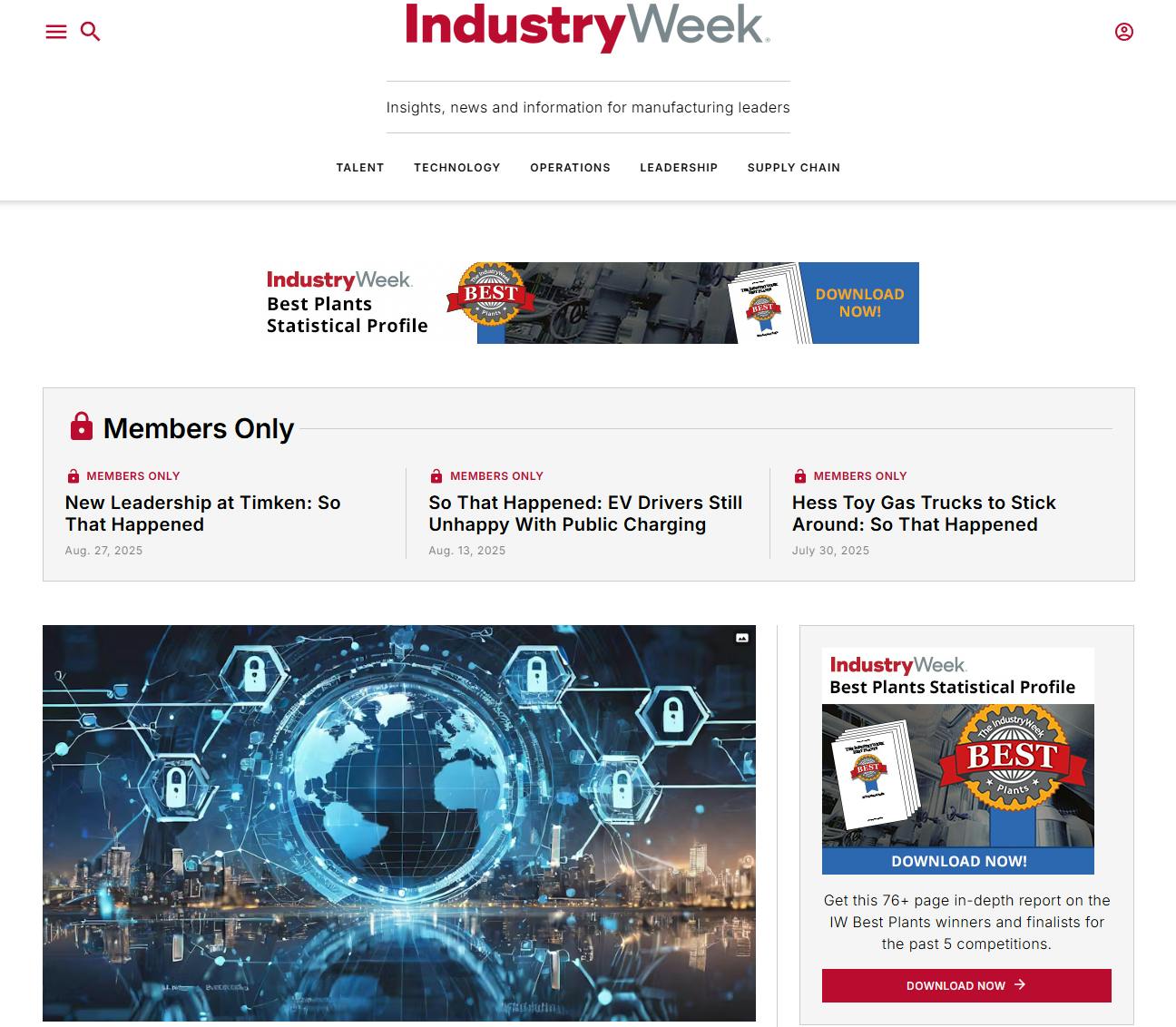 68c04776ba8c7fb390b066cd Iwhomepage