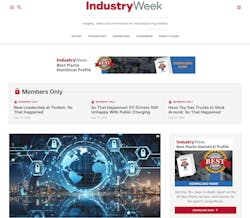 68c04776ba8c7fb390b066cd Iwhomepage 68c04776ba8c7fb390b066cd Iwhomepage